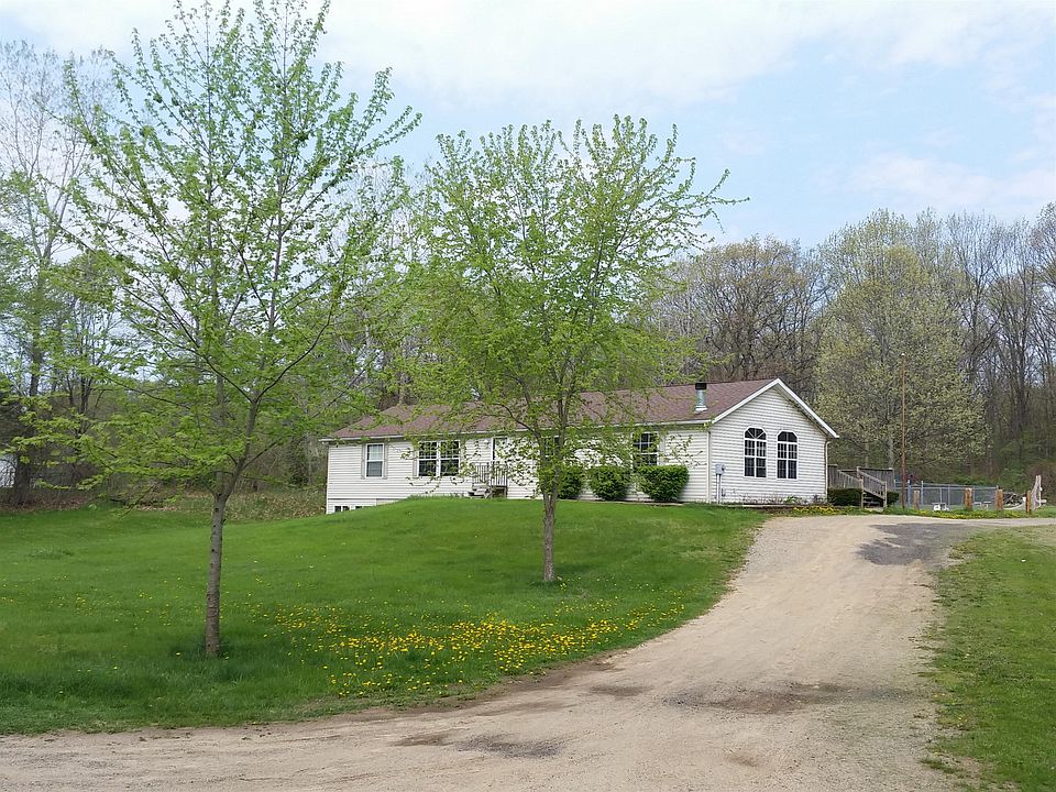 1st image of 294 Pony Ave