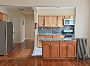 9159 191st St APT 4B, Hollis, NY 11423