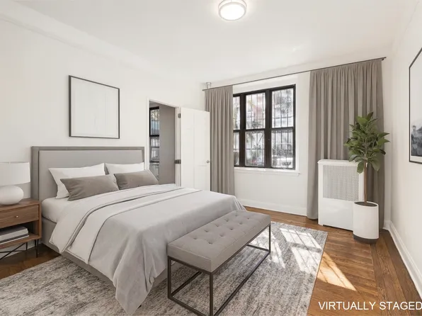 245 West 75th Street image 6 of 13