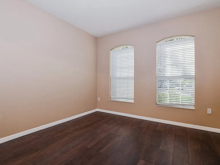 1809 Ironwood Way — Photo 13