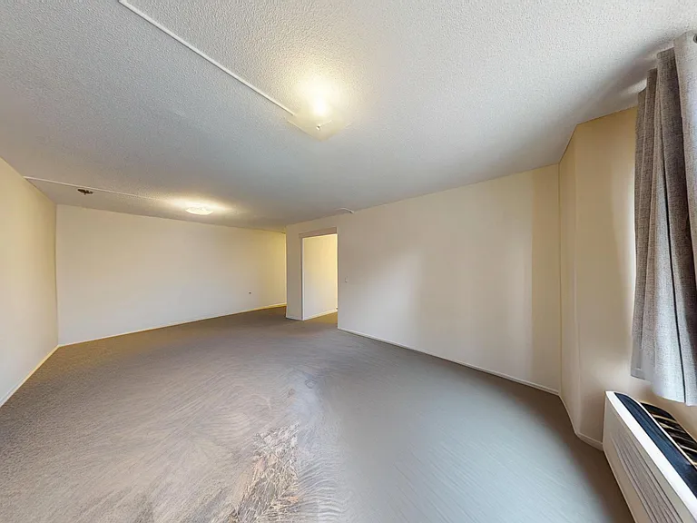 1619 3rd Ave #2B — Photo 6