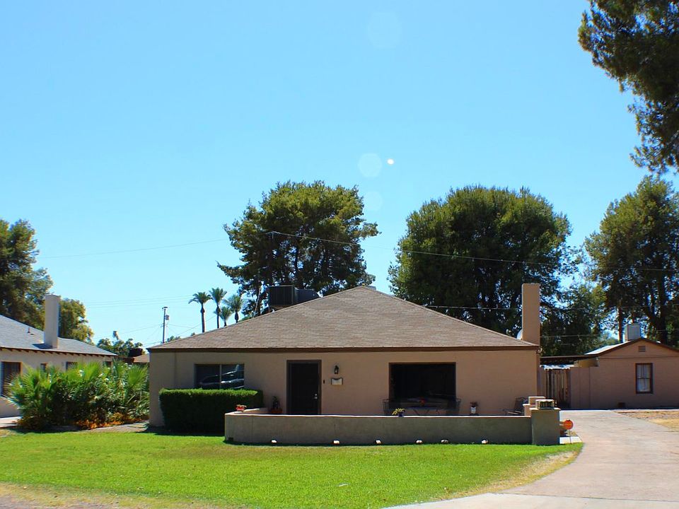 1st image of 1102 E Fern Dr N