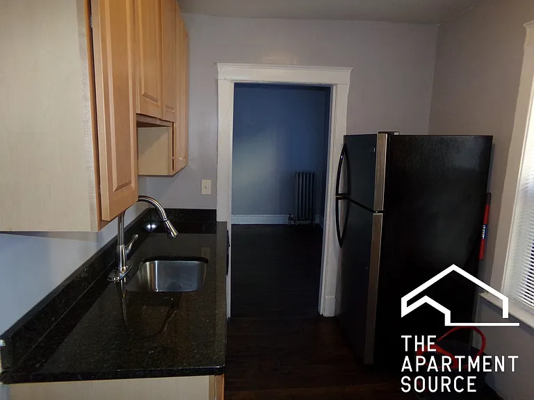 3606 W Sunnyside Ave #3 — Photo 7