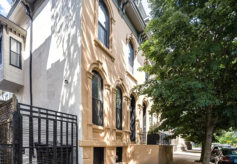 1913 Wallace St #12 — Photo 8