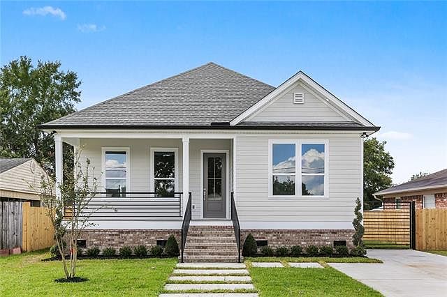 1st image of 3511 Arkansas Ave