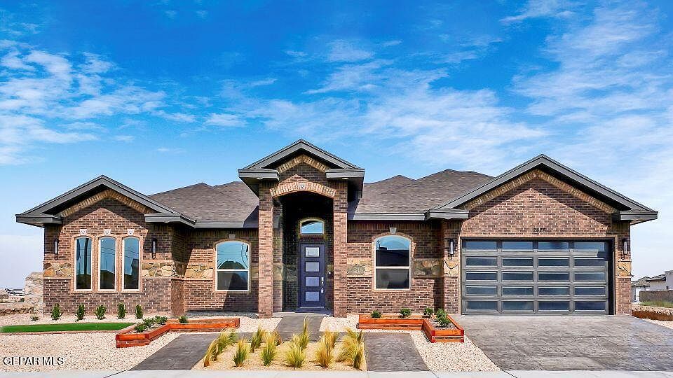 1st image of 7345 Enchanted Bluff Dr