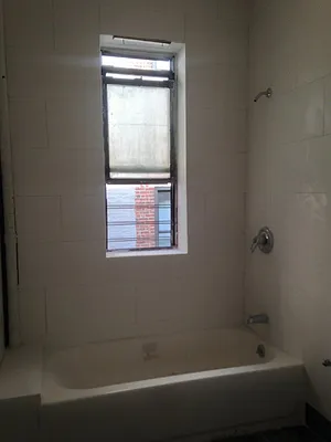 Rented by Bohemia Realty Group | media 36