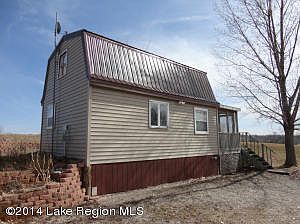 1st image of 34066 Fiske View Dr