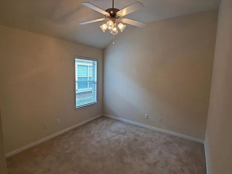12113 Durango Root Dr — Photo 18