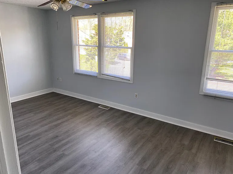 9732 Springfield Woods Cir — Photo 32