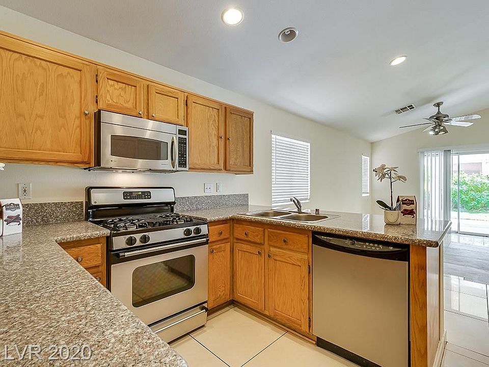1st image of 9025 Medicine Wheel Ave