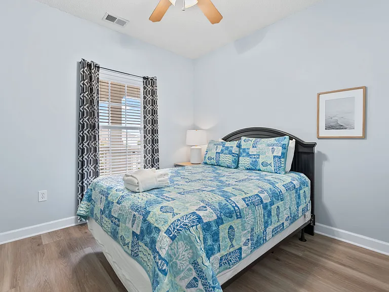 6203 Catalina Dr #1635 — Photo 31