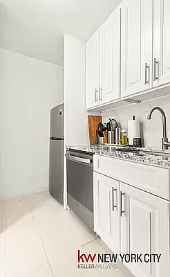 Rented by Keller Williams NYC | media 11