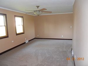 3rd image of 204 E North St