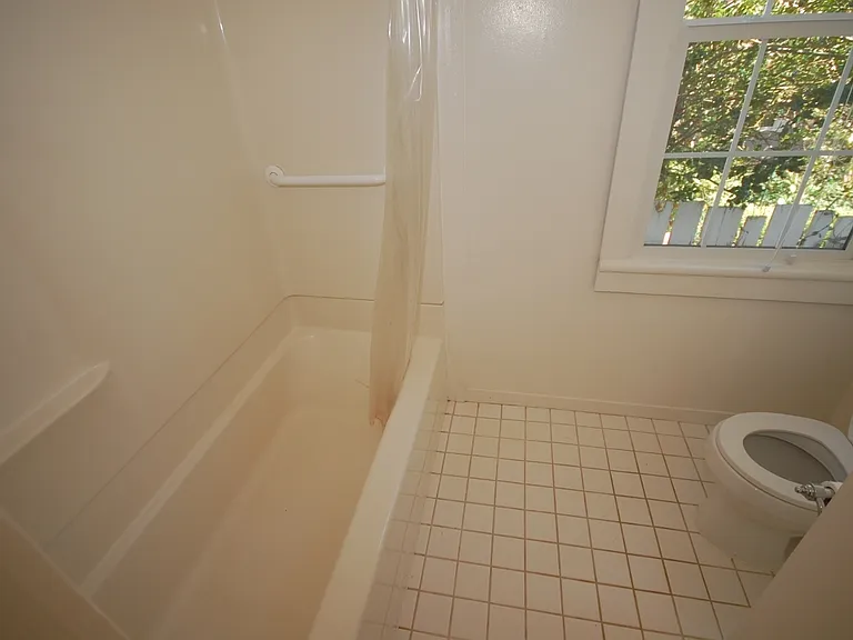 53 Randolph St — Photo 7