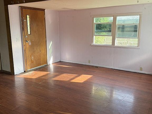 5th image of 5529 Paradise Ln #53
