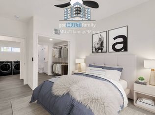 1006 E Pasadena Ave #C, Phoenix, AZ 85014