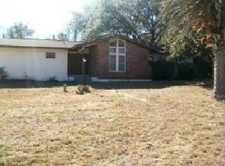 21810 SW Anchor Blvd, Dunnellon, FL 34431