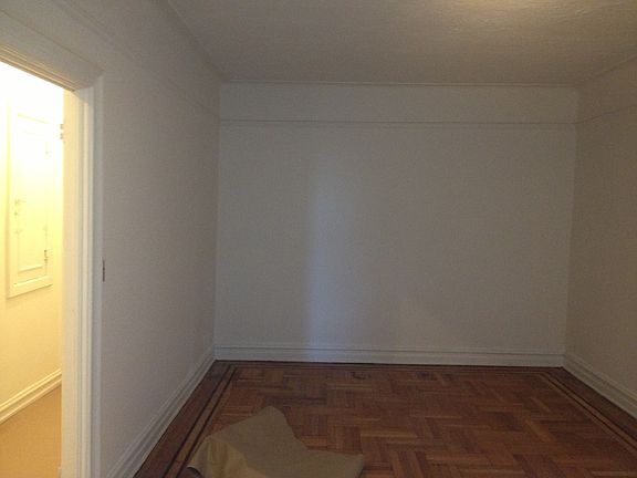 4th image of 901 80th St APT 6J