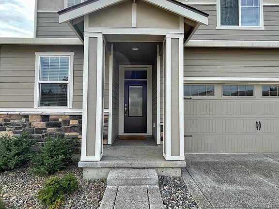 3rd image of 9204 NE 165th Ave