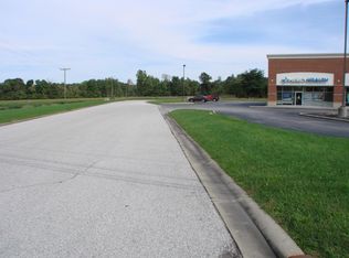 720 W Plane St #3, Bethel, OH 45106
