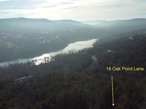 2nd image of 18 Oak Point Ln #4