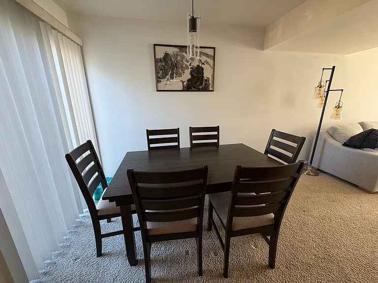3823 W Palmyra Ct — Photo 12