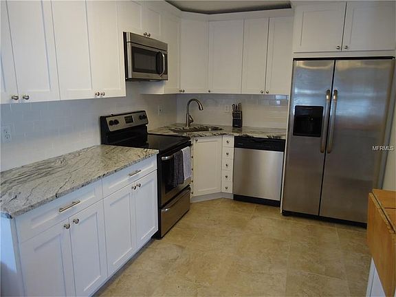 4th image of 4944 15th Ave N