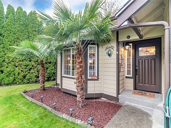4th image of 12906 SE 318th Way