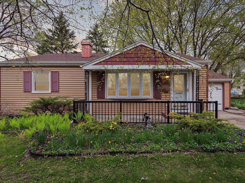 1st image of 1435 Macfar Ln