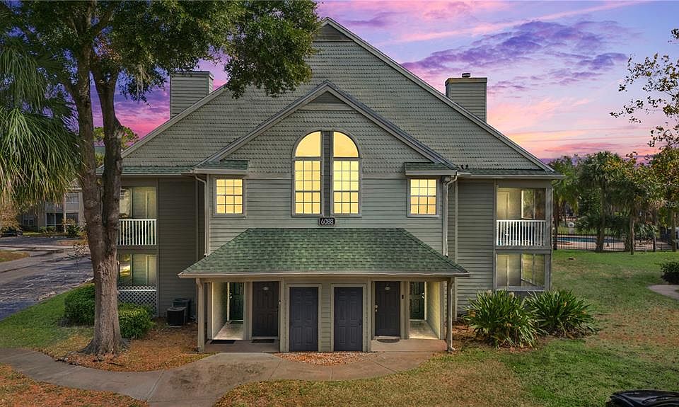 1st image of 6088 WESTGATE DRIVE #204