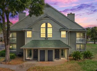 6088 Westgate Dr APT 204, Orlando, FL 32835