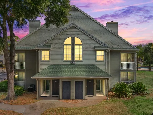 6088 Westgate Dr APT 204, Orlando, FL 32835