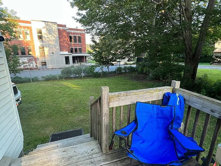 2 Clark St #1 — Photo 24