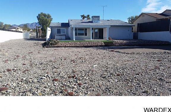 5th image of 2328 Beverly Glen Pl