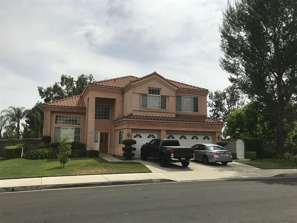 1st image of 29101 Rosewood Ln