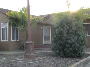 112 Rogge Ln, Watsonville, CA 95076