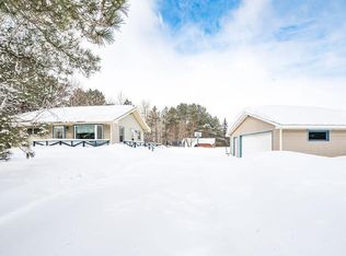 5947 Rose Rd, Duluth, MN 55810
