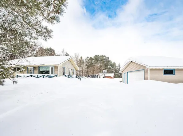 5947 Rose Rd, Duluth, MN 55810