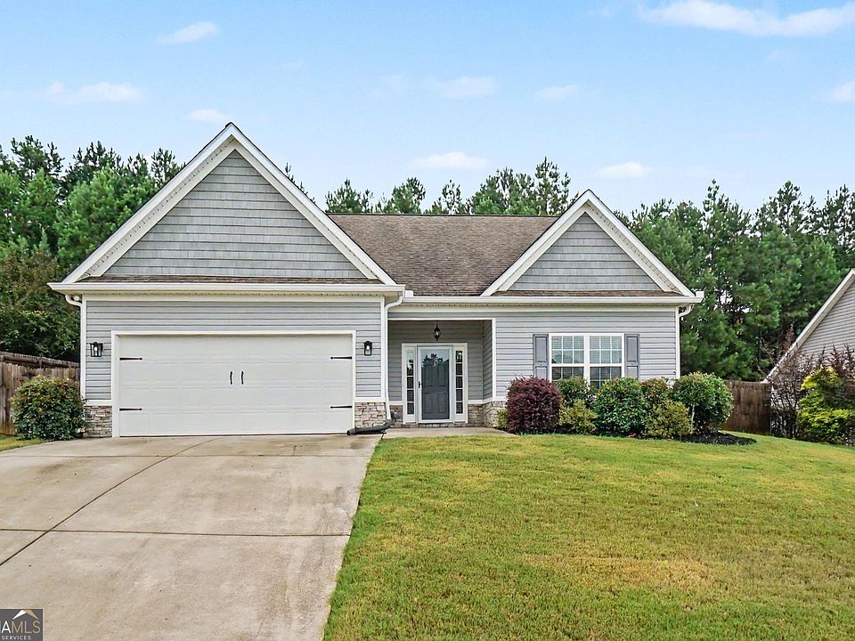 1st image of 271 Alexandria Way