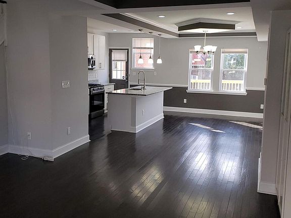 2nd image of 5456 Jonquil Ave