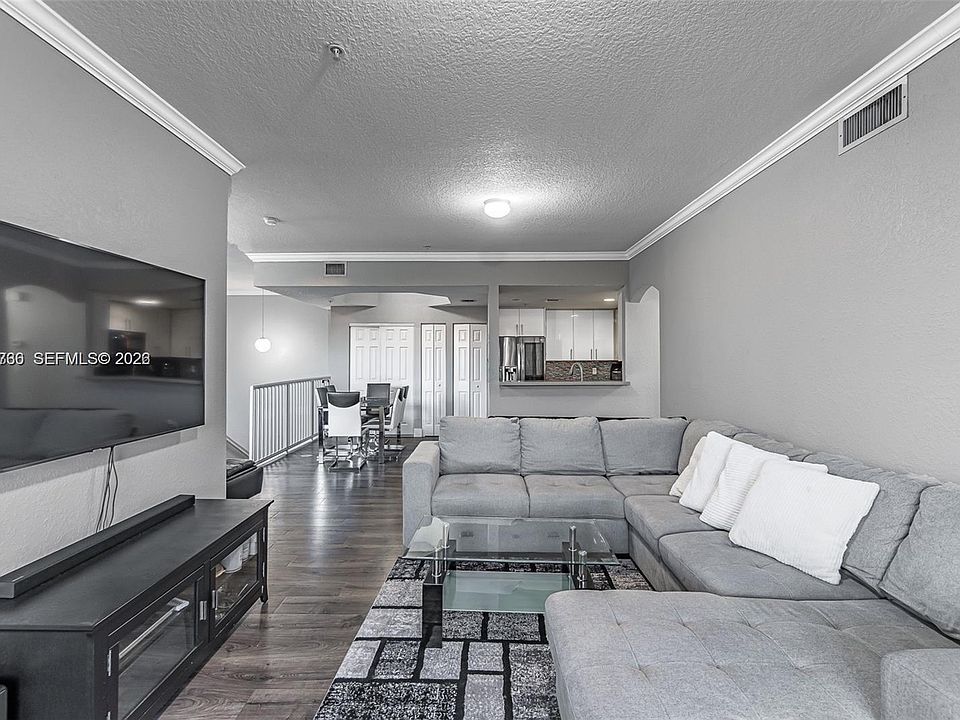 1st image of 6340 NW 114th Ave APT 134