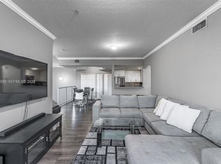 6340 NW 114th Ave APT 134, Doral, FL 33178