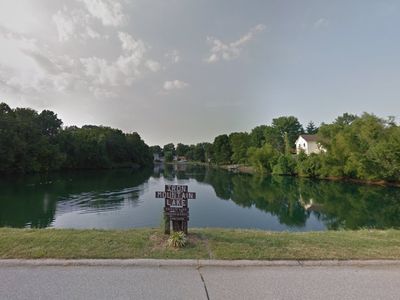 227 N Meridian Rd, Glen Carbon, IL, 62034