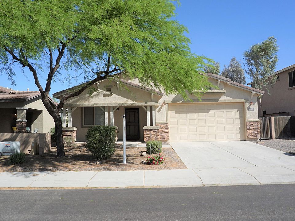 1st image of 1326 E Sugey Ct