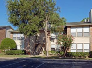 4017 Victory Dr, Austin, TX 78704