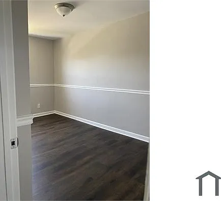 39 S Hawthorne Rd — Photo 7