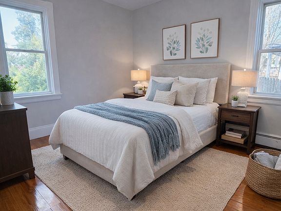 4th image of 288 Sharon St Floor 1