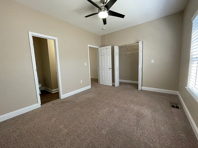 Congaree Villas — Photo 18
