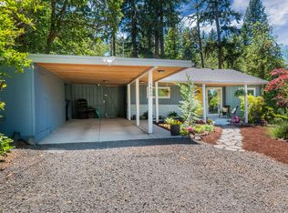 1400 W 40th Ave, Eugene, OR 97405